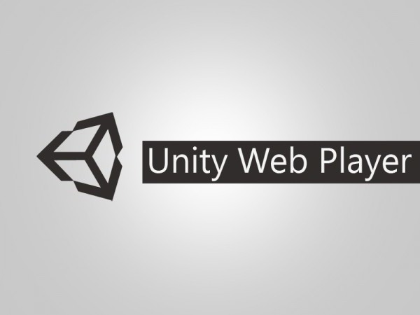 как установить unity web player на компьютер