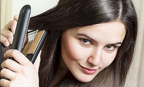 Выпрямитель для волос "Ремингтон": описание, устройство, характеристики, фото и отзывы
