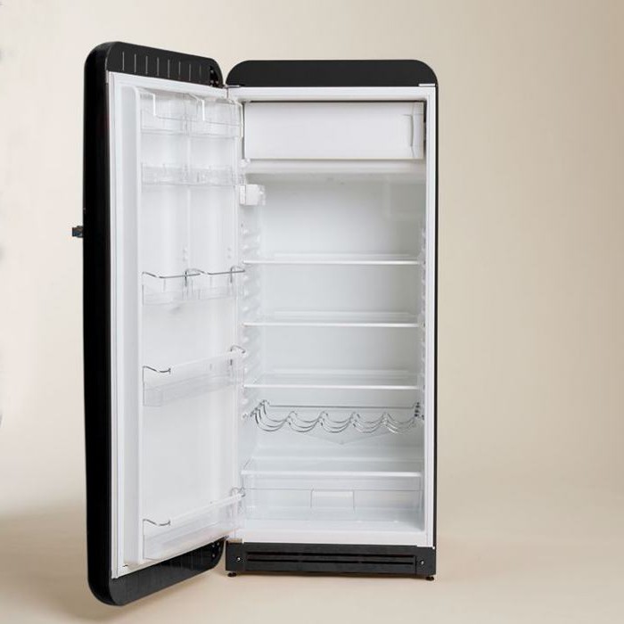 сонник полный холодильник