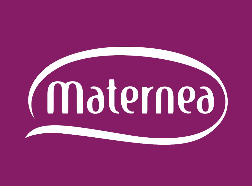 Крем от растяжек Maternea: отзывы, состав и применение