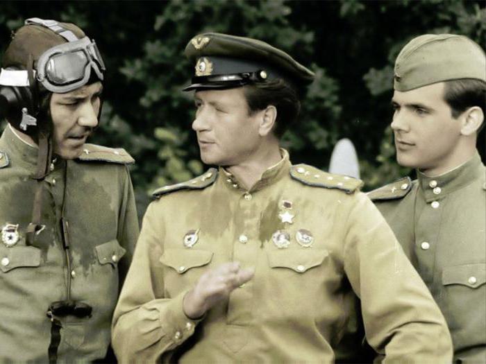 лучшие фильмы список рейтинг русские военные криминал