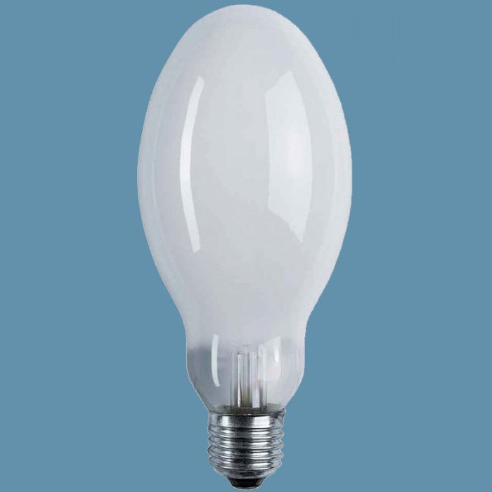 Лампа ДРЛ 250 - характеристики, особенности, принцип действия и отзывы