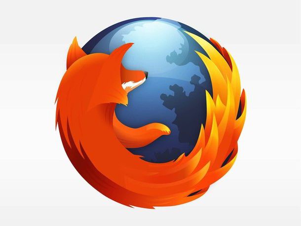 как удалить плагин из firefox