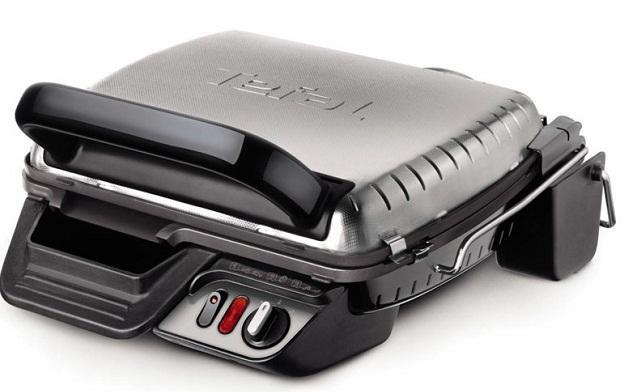 tefal gc306012 отзывы