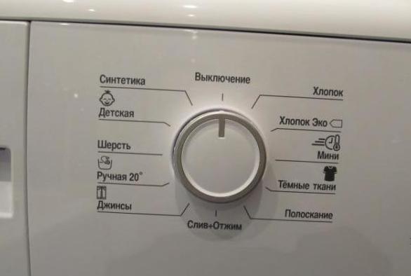 Стиральная машина beko wkb 51031 ptma характеристики