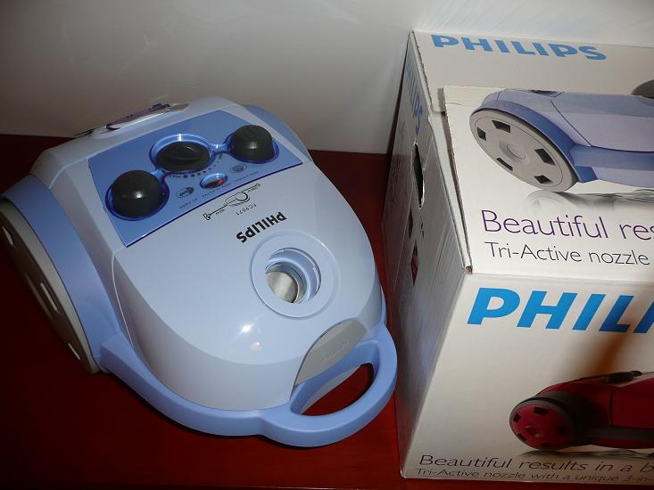 Philips fc 9071 мешки для пылесоса