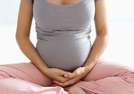 полезен ли арбуз беременным 