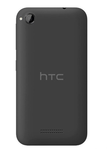 Телефон HTC Desire 320 