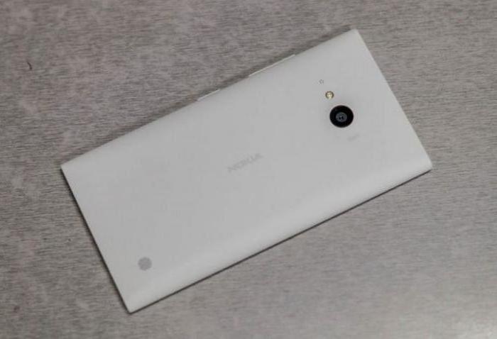  lumia 730 dual 
