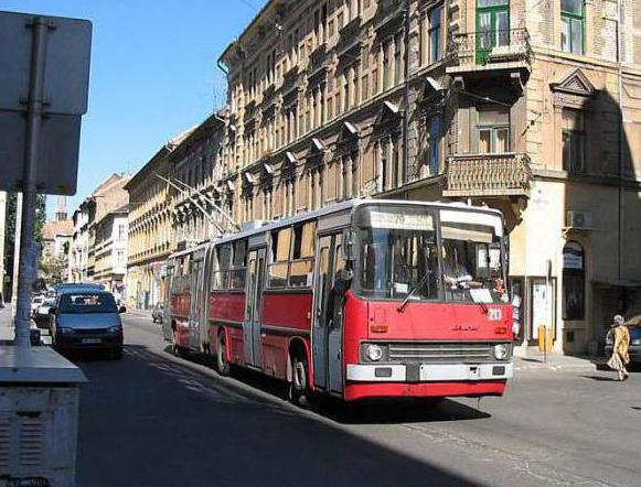 Модель автобуса икарус 280 