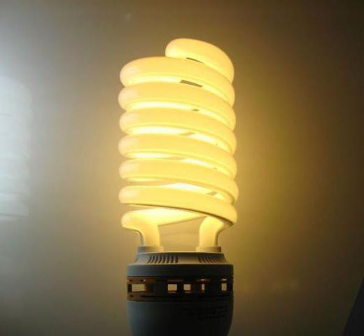 энергосберегающая антимоскитная лампа asv отзывы