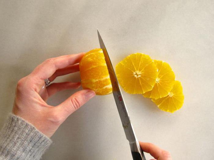 варенье из кабачков с апельсином на зиму рецепт с фото 