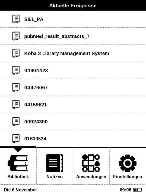  pocketbook 613 инструкция 