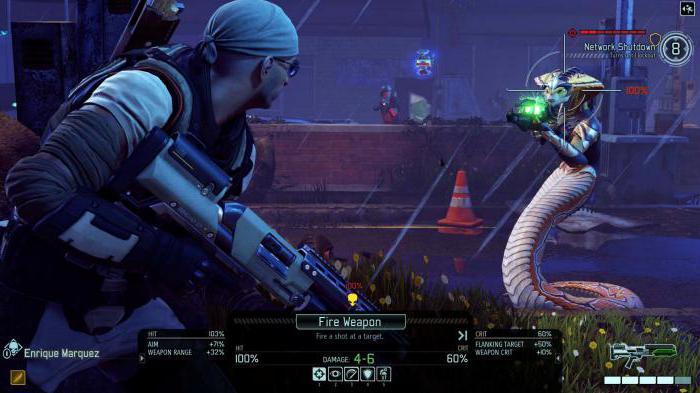 xcom 2 дата выхода 