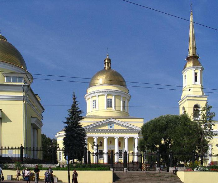 андреян дмитриевич захаров фото 