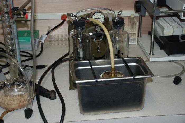 Водородный генератор для отопления частного дома
