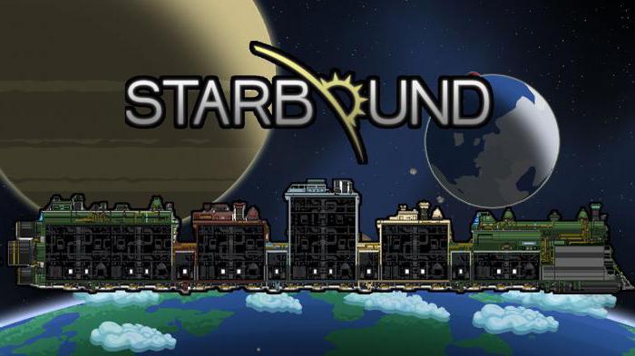 starbound консольные команды админа