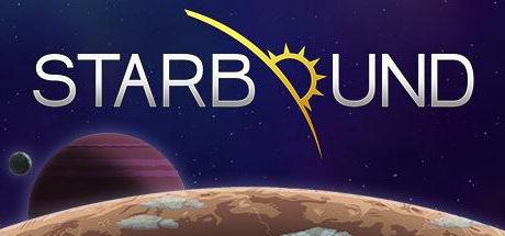 starbound консольные команды