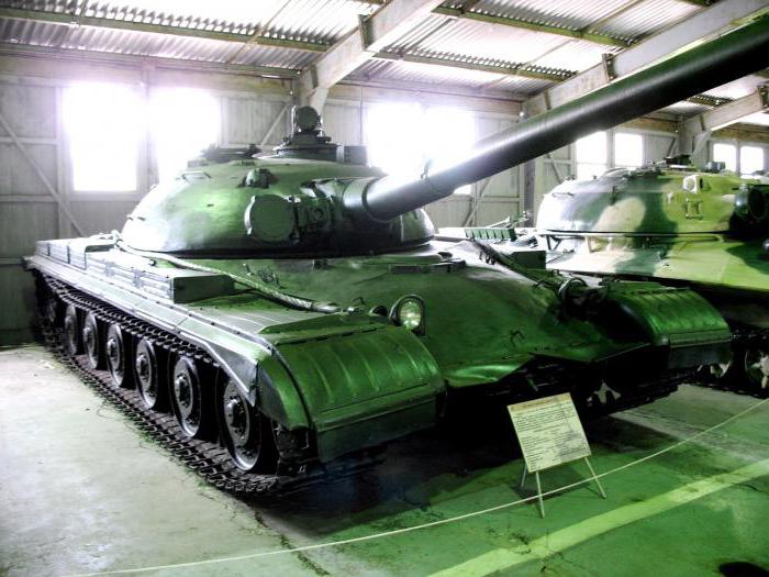 экспериментальный тяжелый танк объект 770