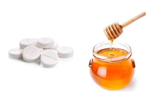 Маска для лица из меда от прыщей: эффективные рецепты, влияние дополнительных ингредиентов, отзывы