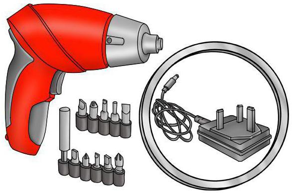 Переделка шуруповерта на литиевые аккумуляторы