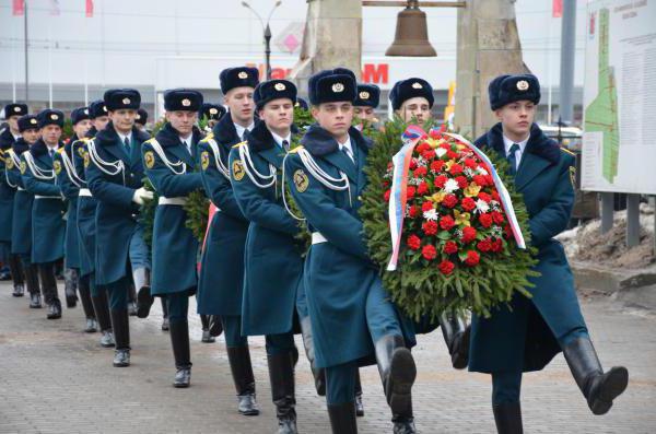 Пожар в гостинице Ленинград погибшие