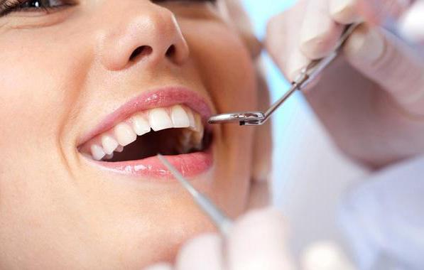 протезирование зубов несъемные протезы