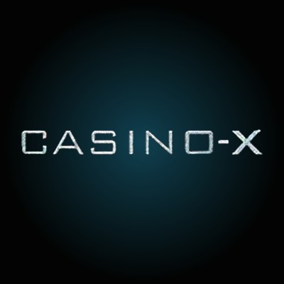 "Casino X" отзывы и комментарии