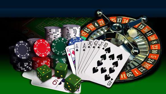 redluck casino редлак обзоры лучших онлайн казино 