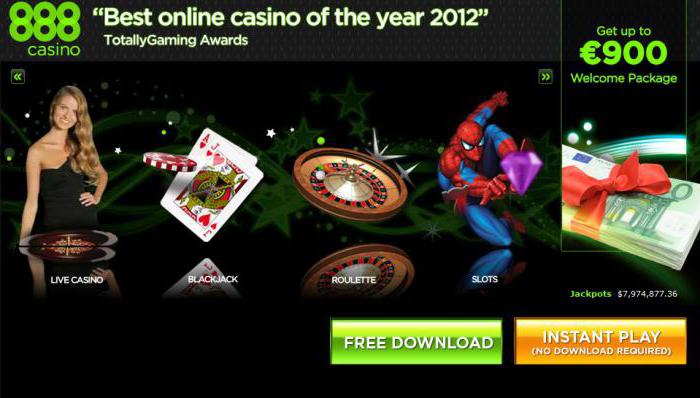 casino casino largest net online