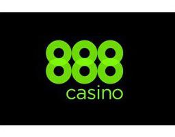 888 casino отзывы