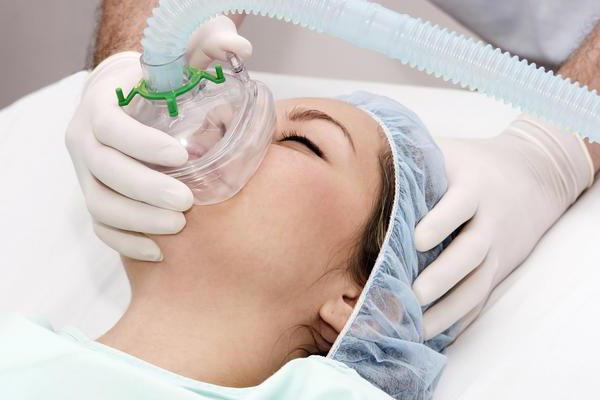 виды инфильтрационной анестезии в стоматологии