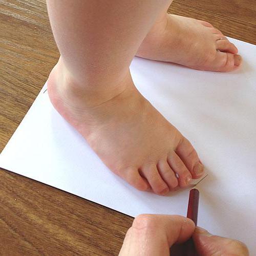 шерстяные носки для детей ручной работы