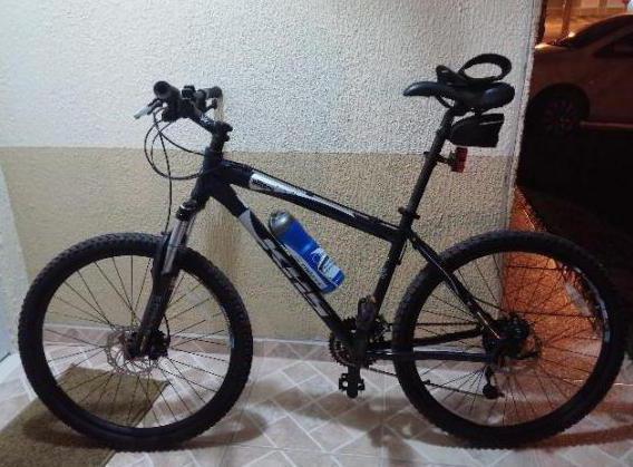 велосипед khs alite 500 2015 отзывы 