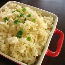 Рис для суши в пароварке или для гарнира