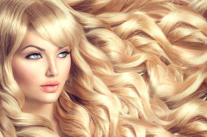 Косметика Chi для волос: отзывы покупателей