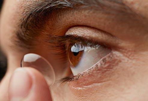 увлажняющие капли для глаз лекарство для глаз