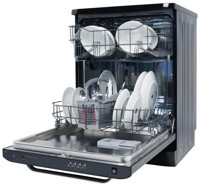 посудомоечная машина встраиваемая 45 см рейтинг bosch spv 69t70 