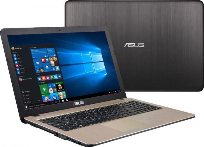 asus r540sa xx036t 15 6 отзывы 