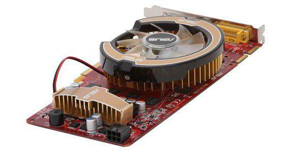 amd ati radeon hd 3870