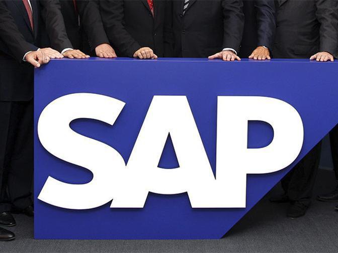 программа sap описание