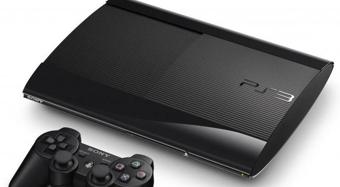  ошибка 80710016 на ps3 что делать