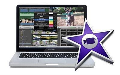 imovie для windows