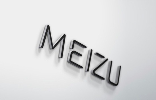 мобильный телефон meizu m5 note 32gb отзывы