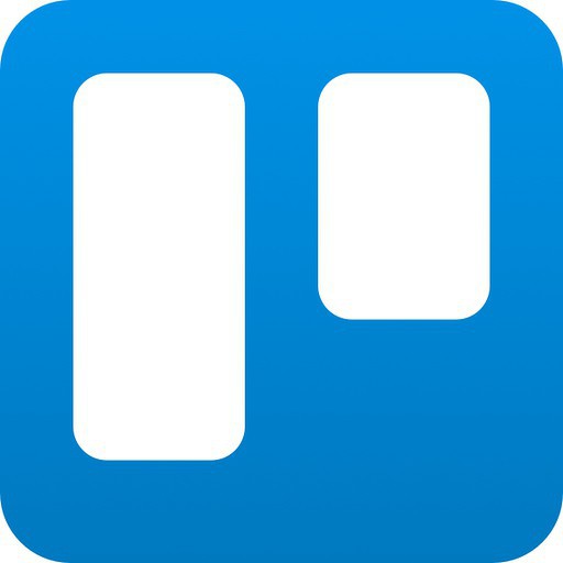 trello как пользоваться