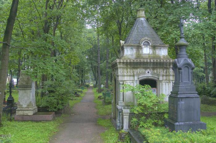 новодвичье кладбище санкт петербург могилы знаменитостей фото