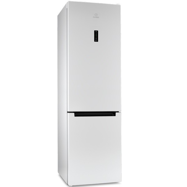 холодильник indesit df 5200 w инструкция