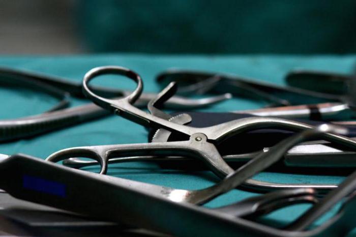 обрезание у мужчин отзывы после операции 