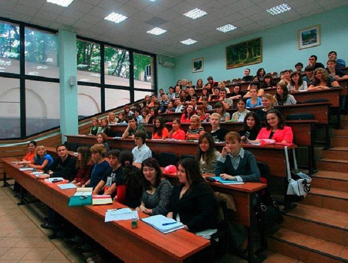 московский государственный лингвистический университет проходной балл
