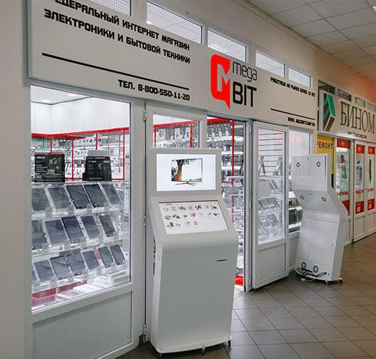 Отзывы О Магазине Elektronika Store